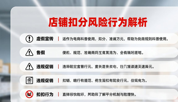 熊猫跨境平台