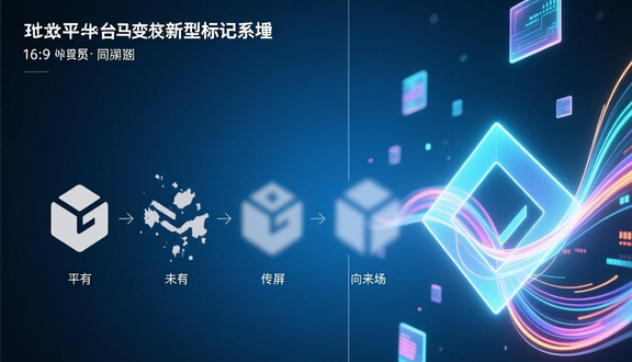 跨境电商平台