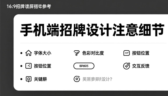 熊猫跨境平台