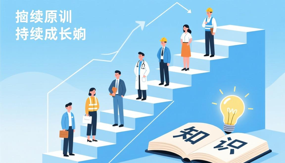熊猫跨境
