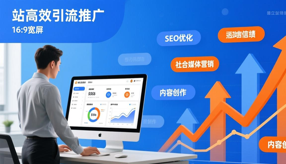 自建站和独立站哪个好一点