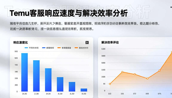 temu跨境电商平台