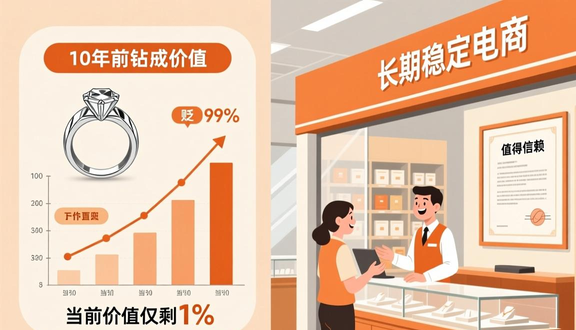 熊猫跨境平台