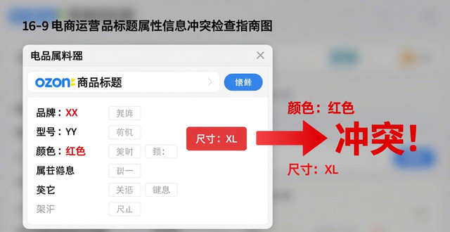 ozon营业执照注册资金多少好