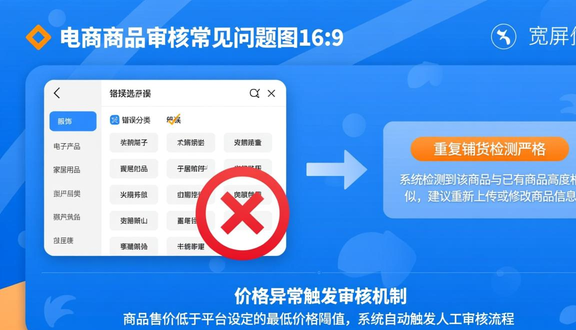 熊猫跨境