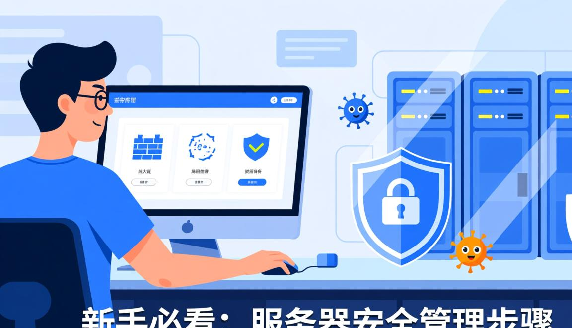 济南外贸独立站建站公司