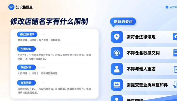 跨境电商