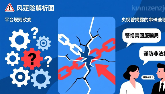 熊猫跨境