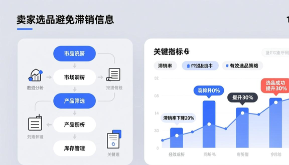 熊猫跨境
