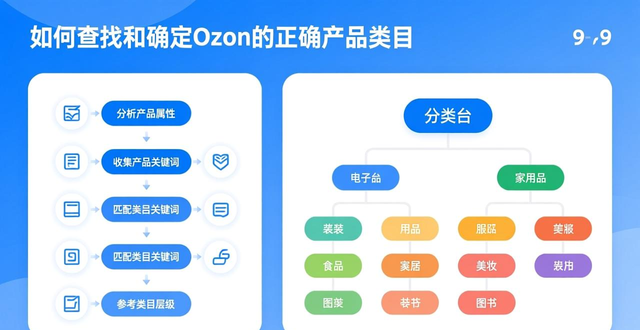 ozon注册要个体还是公司执照