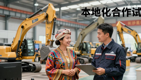 熊猫跨境平台