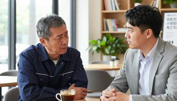 跨境电商平台