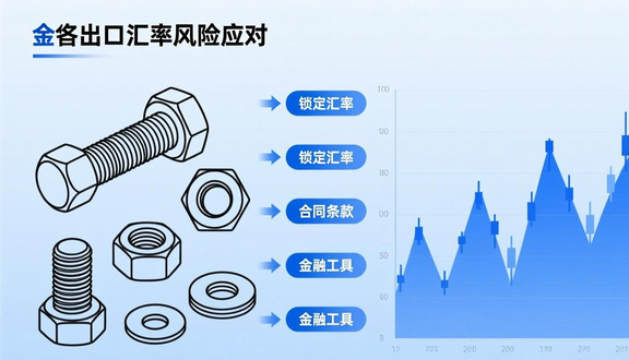 工厂跨境电商赚钱吗