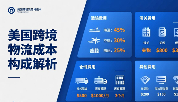 跨境电商