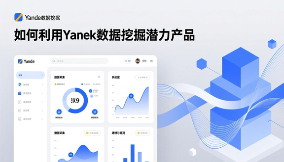 yandex