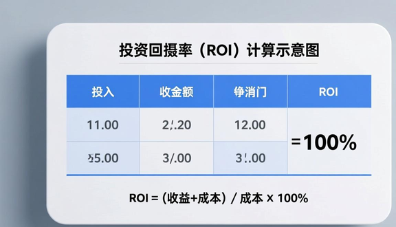 杭州服装商业摄影
