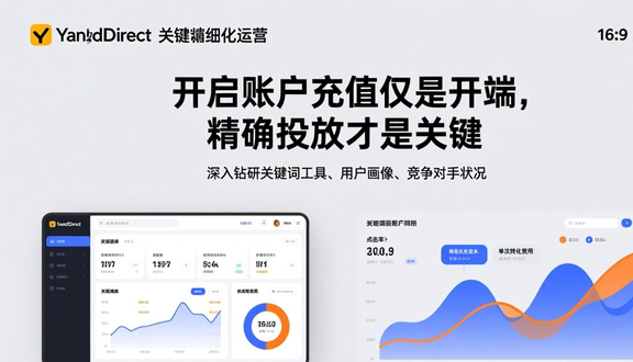 yandex