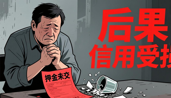 tiktok广告投放基础与技巧