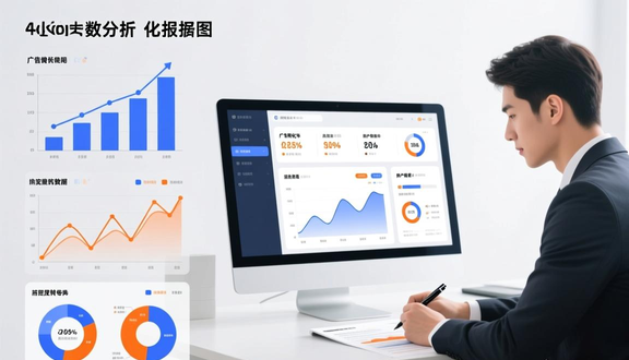 跨境电商平台