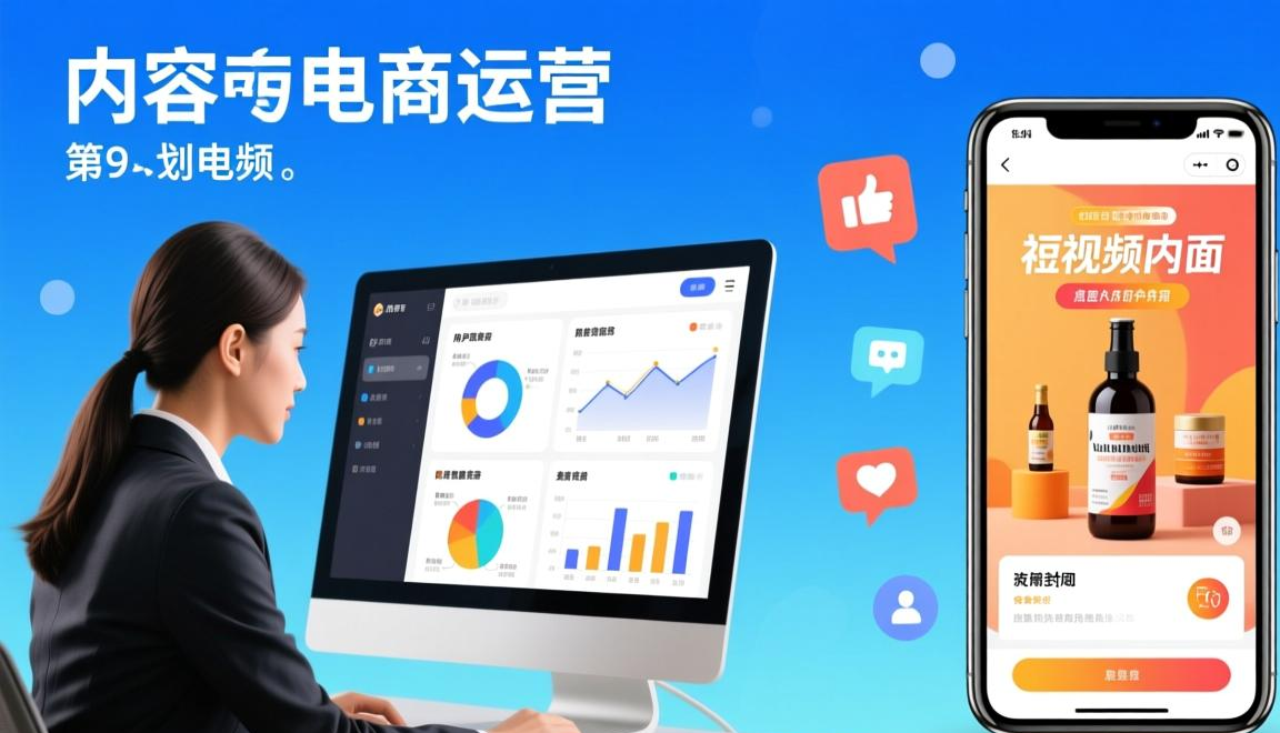 如何tiktok打广告