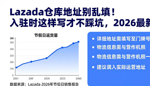 熊猫跨境