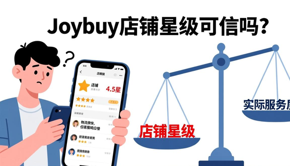 熊猫跨境