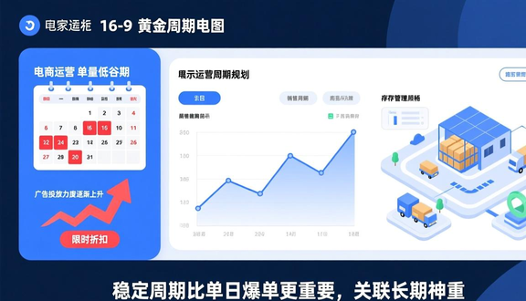 熊猫跨境