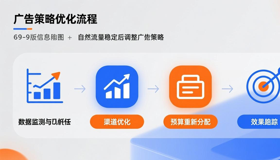 俄罗斯wildberries招商俄罗斯