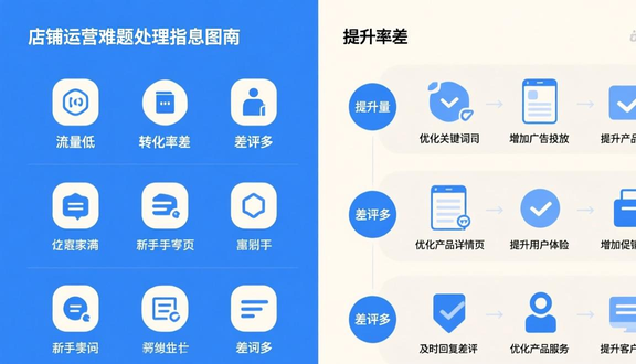 跨境电商平台