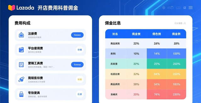来赞达