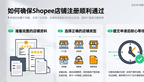 虾皮官方网站