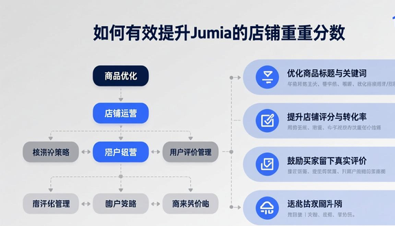 熊猫跨境平台