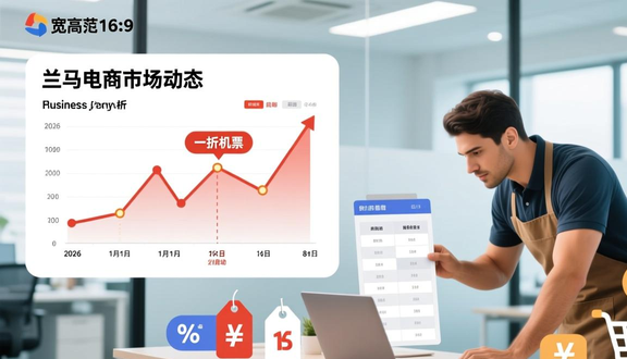 熊猫跨境