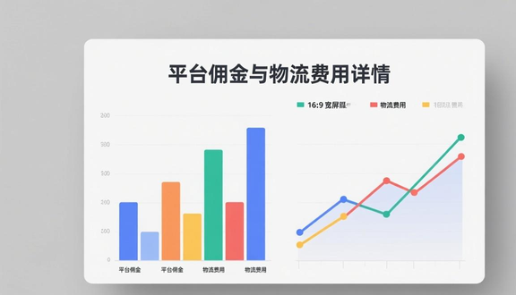 yandex跨境电商