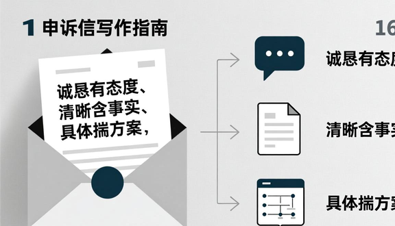跨境电商平台