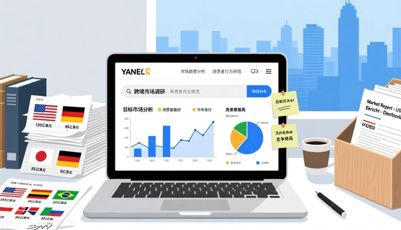 俄罗斯yandex