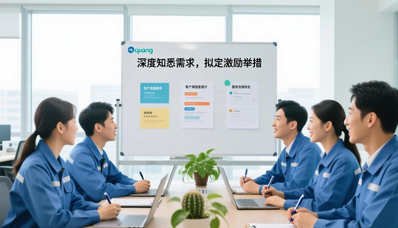 跨境电商