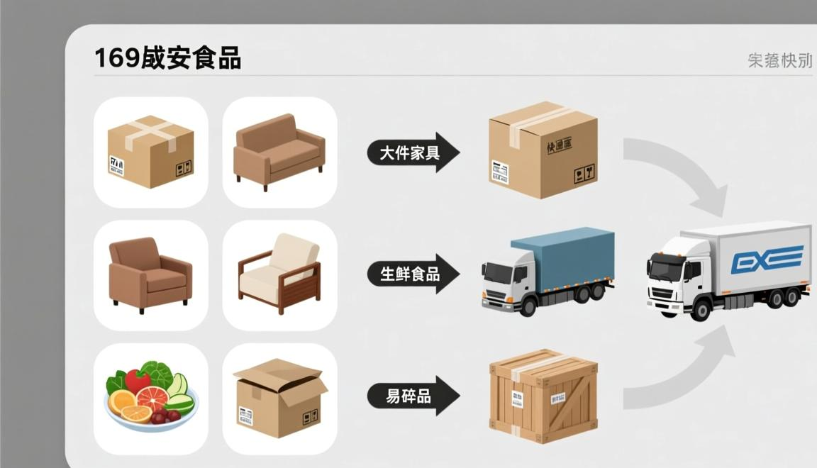 跨境电商