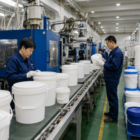 塑料桶工厂外贸获客.png