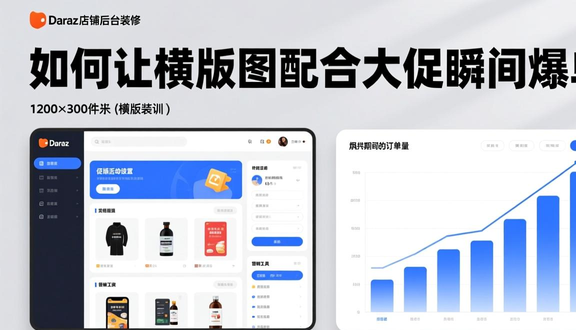 熊猫跨境平台