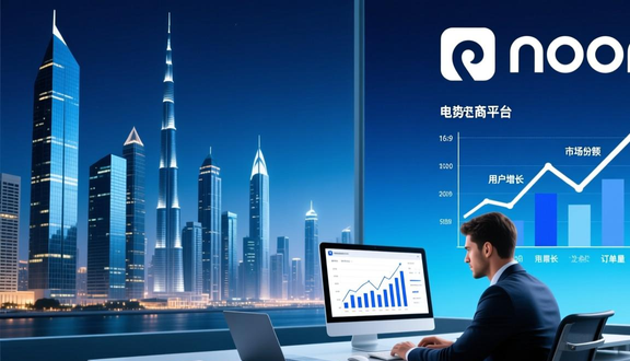 中东noon官网
