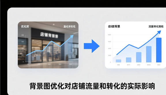 熊猫跨境平台