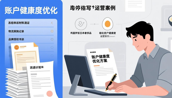熊猫跨境