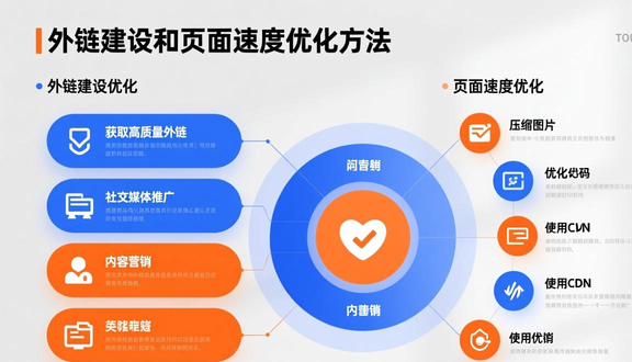 建一个自己的网站