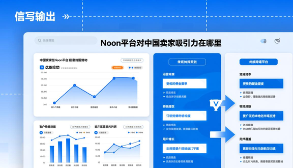 熊猫跨境