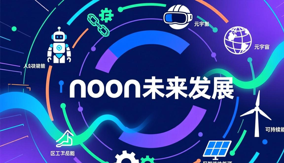 跨境电商