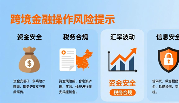跨境电商
