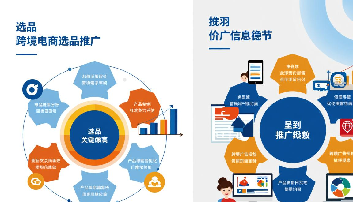 工厂跨境电商退税吗