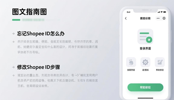 Shopee跨境电商入驻
