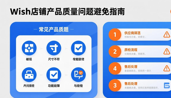 熊猫跨境